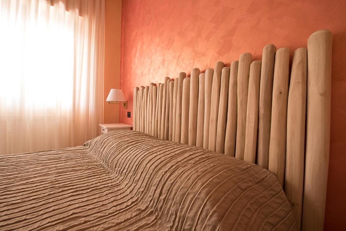 Villa Iara Cerveteri Ngoại thất bức ảnh