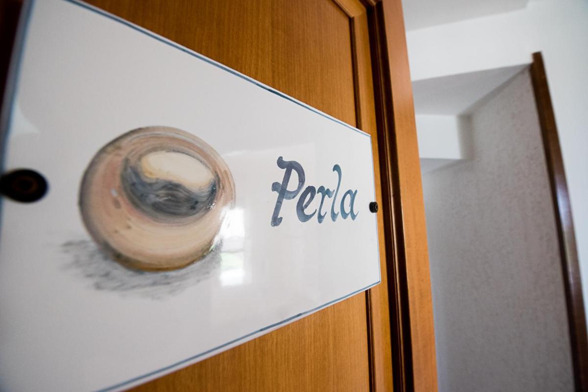 Villa Iara Cerveteri Ngoại thất bức ảnh