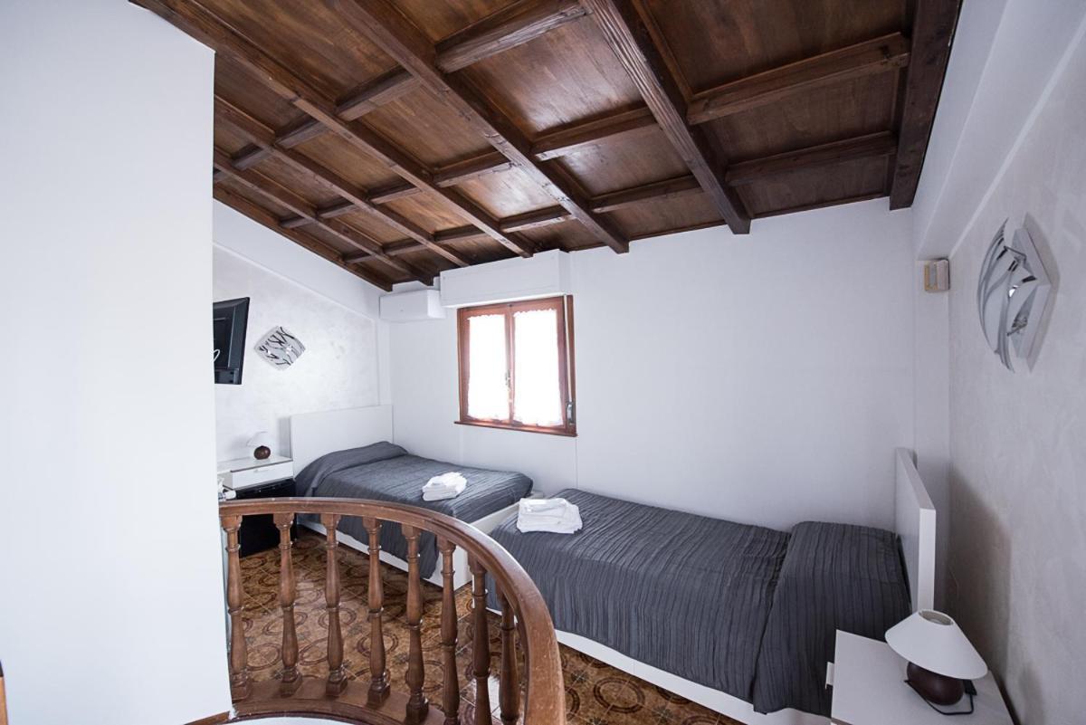 Villa Iara Cerveteri Ngoại thất bức ảnh