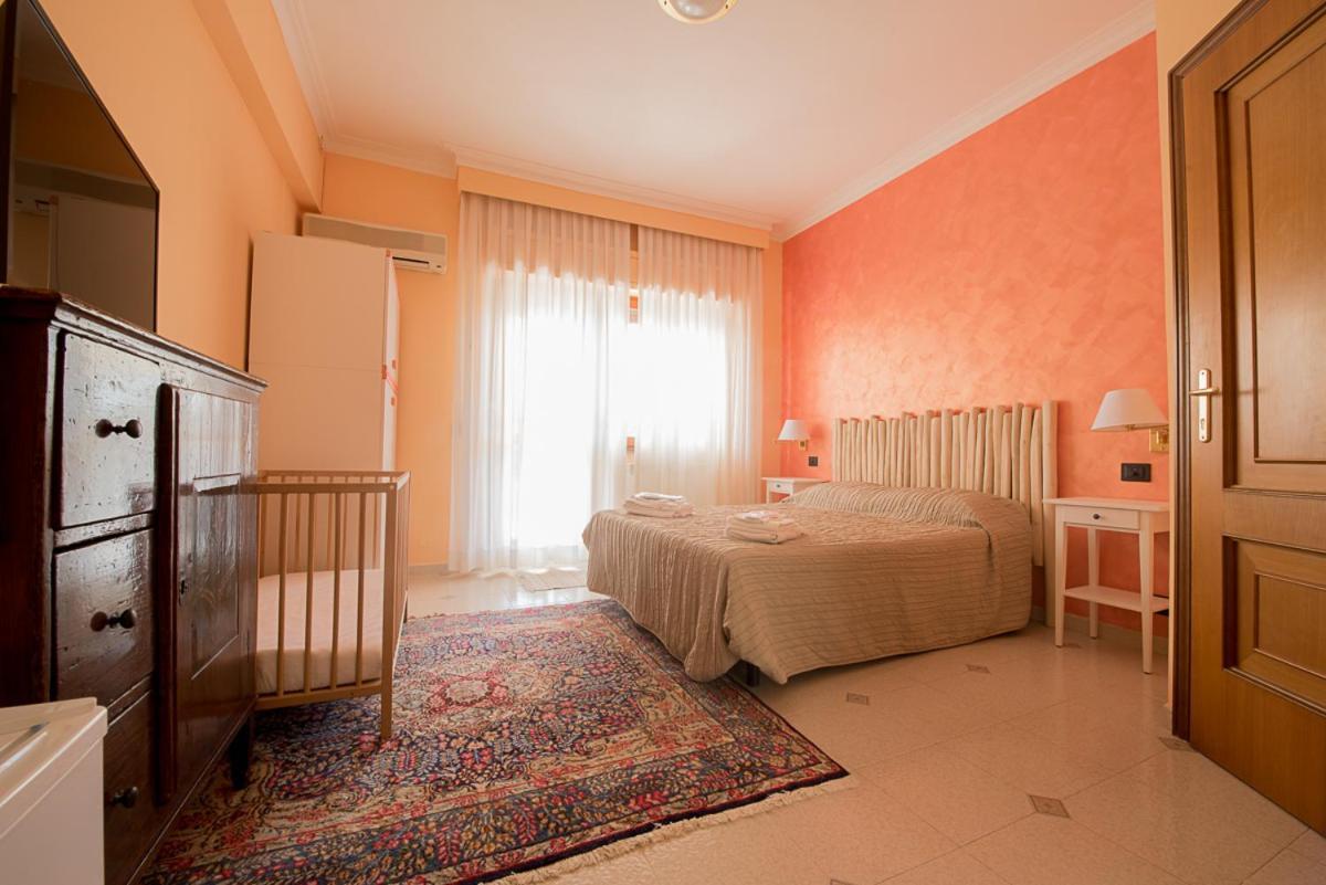 Villa Iara Cerveteri Ngoại thất bức ảnh